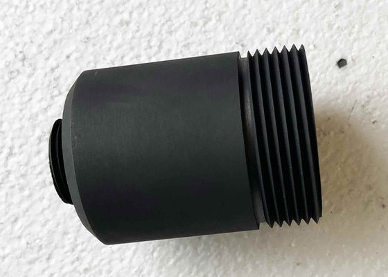 20ppm 17Mpa موصلات الجرافيت المضادة للأكسدة