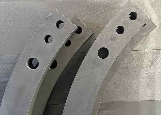 1.85g / cm3 موصل للألياف الضوئية المضادة للأكسدة