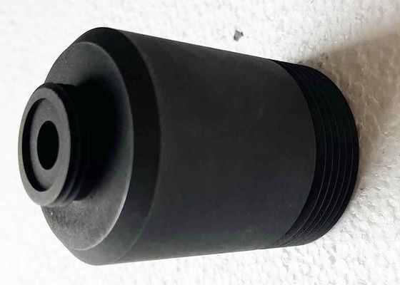 20ppm 17Mpa موصلات الجرافيت المضادة للأكسدة